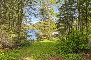 190 White Sky Trail, Lutsen, MN 55612 - Photo 7