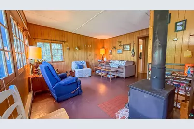 190 White Sky Tr, Lutsen Township, MN 55612 - Photo 11
