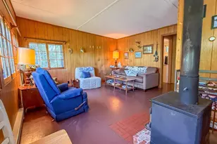 190 White Sky Trail, Lutsen, MN 55612 - Photo 11