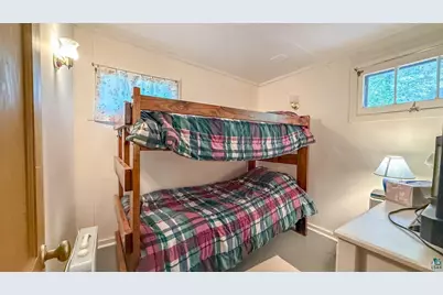 190 White Sky Tr, Lutsen Township, MN 55612 - Photo 25
