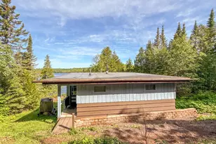 190 White Sky Trail, Lutsen, MN 55612 - Photo 5