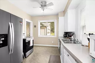131 E Winona St, Duluth, MN 55803 - Photo 13