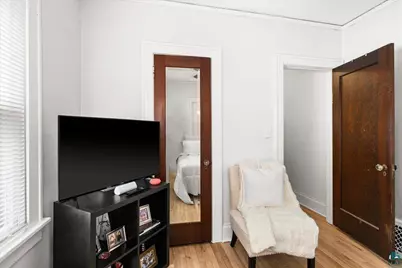 131 E Winona St, Duluth, MN 55803 - Photo 21
