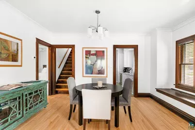 131 E Winona St, Duluth, MN 55803 - Photo 11