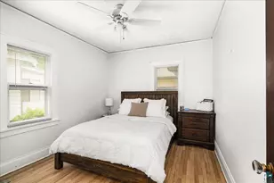 131 E Winona St, Duluth, MN 55803 - Photo 17