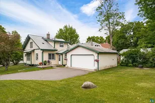 131 E Winona St, Duluth, MN 55803 - Photo 5