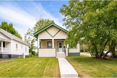 131 E Winona St, Duluth, MN 55803 - Photo 1