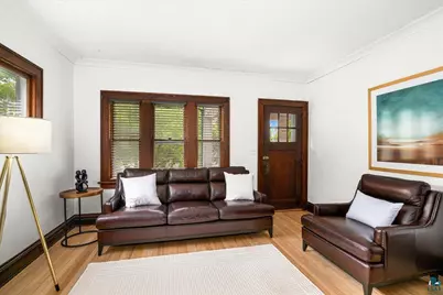 131 E Winona St, Duluth, MN 55803 - Photo 9