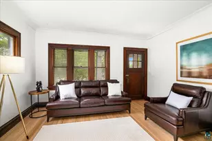 131 E Winona St, Duluth, MN 55803 - Photo 9