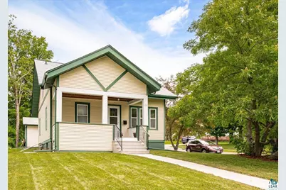 131 E Winona St, Duluth, MN 55803 - Photo 3