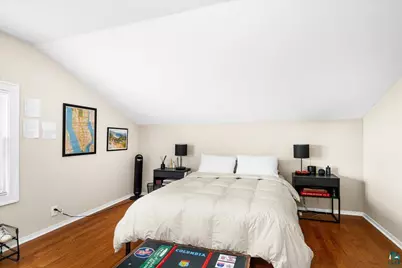 131 E Winona St, Duluth, MN 55803 - Photo 23