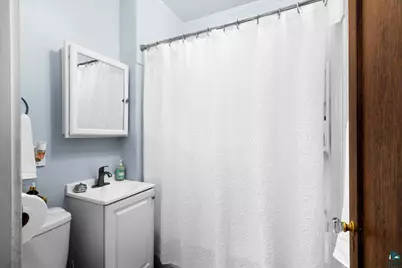 131 E Winona St, Duluth, MN 55803 - Photo 19