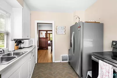 131 E Winona St, Duluth, MN 55803 - Photo 15