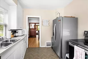 131 E Winona St, Duluth, MN 55803 - Photo 15