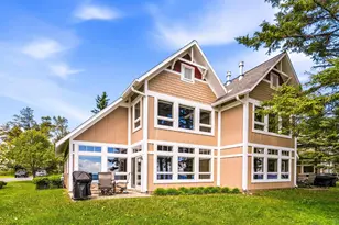 596 Larsmont Way, Two Harbors, MN 55616 - Photo 1