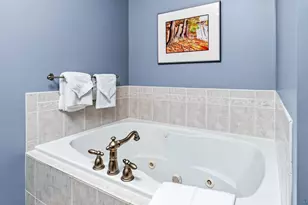 596 Larsmont Way, Two Harbors, MN 55616 - Photo 27