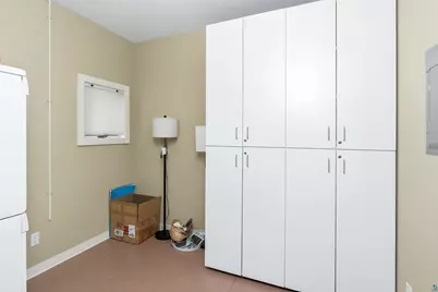 596 Larsmont Way #310, Two Harbors, MN 55616 - Photo 41