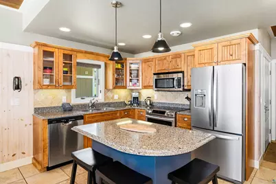 596 Larsmont Way #310, Two Harbors, MN 55616 - Photo 13