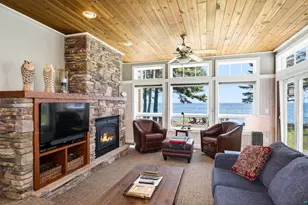 596 Larsmont Way, Two Harbors, MN 55616 - Photo 7