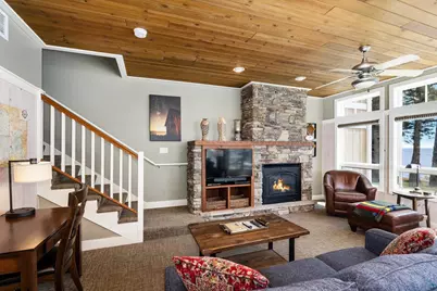 596 Larsmont Way #310, Two Harbors, MN 55616 - Photo 5