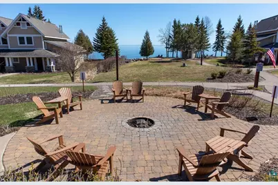 596 Larsmont Way #310, Two Harbors, MN 55616 - Photo 55