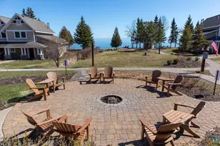 596 Larsmont Way, Two Harbors, MN 55616 - Photo 55