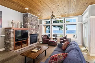 596 Larsmont Way, Two Harbors, MN 55616 - Photo 43