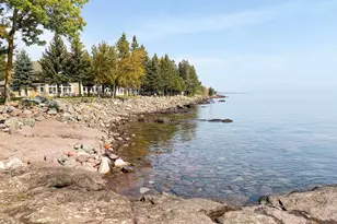 596 Larsmont Way, Two Harbors, MN 55616 - Photo 59