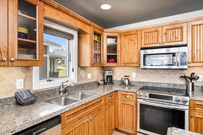 596 Larsmont Way #310, Two Harbors, MN 55616 - Photo 15