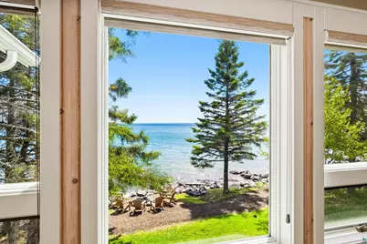 596 Larsmont Way #310, Two Harbors, MN 55616 - Photo 23