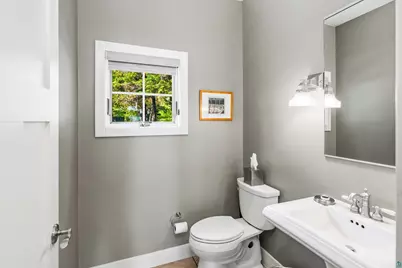 596 Larsmont Way #310, Two Harbors, MN 55616 - Photo 19