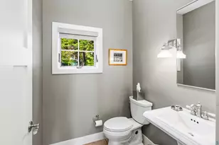 596 Larsmont Way, Two Harbors, MN 55616 - Photo 19