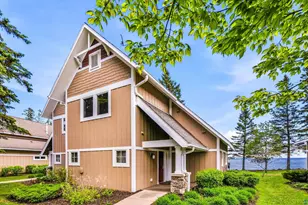 596 Larsmont Way, Two Harbors, MN 55616 - Photo 33