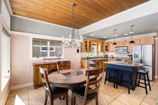 596 Larsmont Way, Two Harbors, MN 55616 - Photo 11
