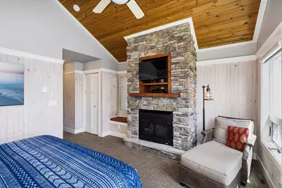 596 Larsmont Way #310, Two Harbors, MN 55616 - Photo 51