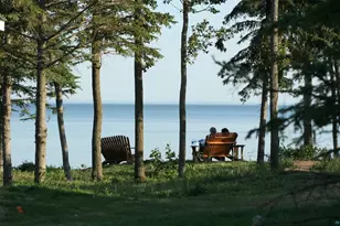 596 Larsmont Way, Two Harbors, MN 55616 - Photo 57
