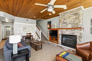 596 Larsmont Way, Two Harbors, MN 55616 - Photo 47