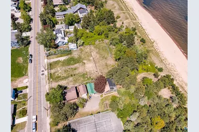 29Xx S Lake Ave, Duluth, MN 55802 - Photo 5
