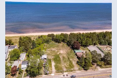 29Xx S Lake Ave, Duluth, MN 55802 - Photo 3