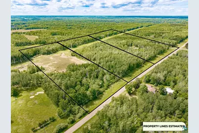 Xx Aune Rd, Saginaw, MN 55779 - Photo 3