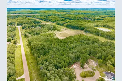 Xx Aune Rd, Saginaw, MN 55779 - Photo 5