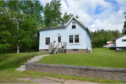 4011 W 9th St, Duluth, MN 55807 - Photo 5