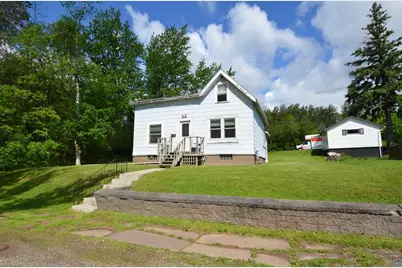4011 W 9th St, Duluth, MN 55807 - Photo 35