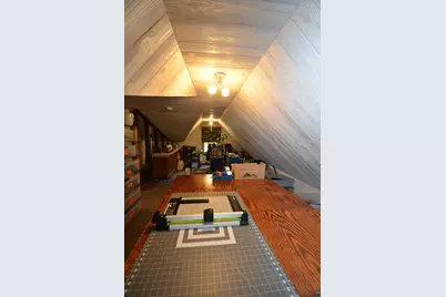 4011 W 9th St, Duluth, MN 55807 - Photo 21