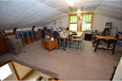 4011 W 9th St, Duluth, MN 55807 - Photo 29