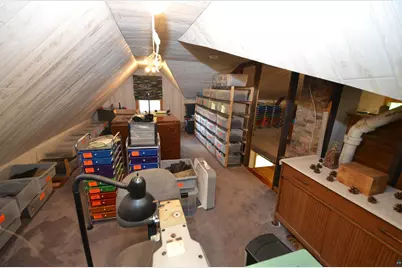 4011 W 9th St, Duluth, MN 55807 - Photo 23