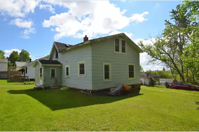 4011 W 9th St, Duluth, MN 55807 - Photo 33