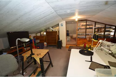 4011 W 9th St, Duluth, MN 55807 - Photo 27