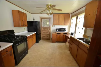 4011 W 9th St, Duluth, MN 55807 - Photo 11