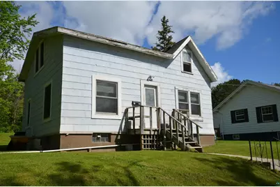 4011 W 9th St, Duluth, MN 55807 - Photo 3